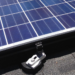 El Ayuntamiento de Ontinyent instala dos plantas solares para abastecer cuatro edificios municipales