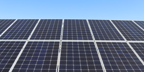 Acuerdo de compra de energía virtual vinculado a un parque solar de 24 MW ubicado en Andalucía