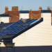 Rivas Vaciamadrid abre la Oficina de Transición Energética para impulsar las energías renovables