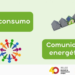 Espacio Aragonés de Asesoramiento Energético sobre autoconsumo y comunidades energéticas