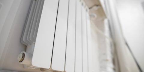 Periodo de audiencia pública para el programa de ayudas a redes de calor y frío a partir de renovables