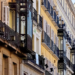 El Plan Rehabilita Madrid 2022 incluye subvenciones para las comunidades energéticas