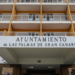 Proyecto fotovoltaico en seis centros educativos de Las Palmas de Gran Canaria para su autoconsumo