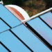 Abierta la convocatoria de ayudas para instalaciones térmicas con energías renovables en Baleares
