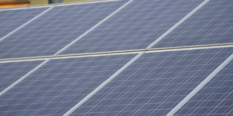 El Plan Estratégico para el Desarrollo Energético de Castilla-La Mancha favorece el autoconsumo