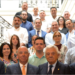 Se constituye la comunidad energética ‘Toda Sevilla’ para impulsar la transición energética