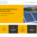 La Agencia Provincial de la Energía de Cádiz crea una web sobre comunidades energéticas