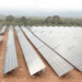 Puesta en funcionamiento de la planta fotovoltaica Son Reus de 12,53 MW en Palma