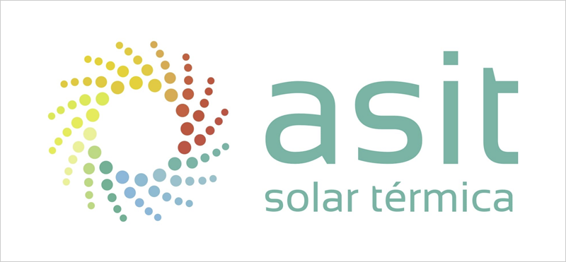 Logo ASIT
