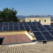 Salen a licitación siete proyectos de autoconsumo compartido en Palma y en la Part Forana