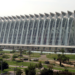 El Museo de las Ciencias de Valencia instalará placas de pavimento fotovoltaico de vidrio