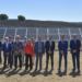 Inaugurada en Guadalajara la nueva planta solar Canredondo con una potencia de 21,98 MWp