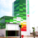 Autorizadas las obras de la futura planta termosolar de la fábrica de Heineken España en Sevilla