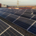 Varios centros de salud de la provincia de Toledo se suman al autoconsumo energético
