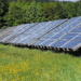 Acuerdo de colaboración para promover la financiación participativa de los proyectos fotovoltaicos