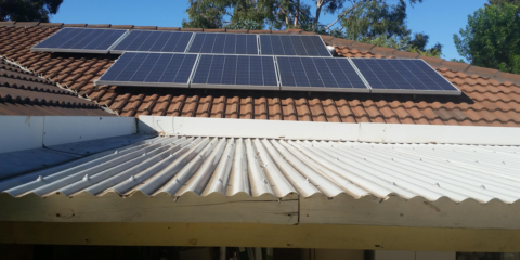 La Universidad LUT explora las técnicas para que los sistemas fotovoltaicos sean más rentables