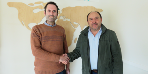 Acuerdo para impulsar las comunidades energéticas  en la Comunidad Valenciana