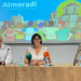 La comunidad energética de Almoradí concluye su primera fase con el estudio de viabilidad