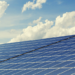 Dos Hermanas y Alcalá la Real tendrán una planta fotovoltaica para generar hidrógeno verde