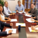 Acuerdo marco de intenciones para implantar comunidades de energías renovables en Benalmádena