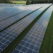 Castilla y León establece mayores controles ambientales en la ubicación de parques fotovoltaicos