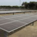 La comunidad de regantes El Fresno construirá en Montemayor dos nuevas plantas fotovoltaicas