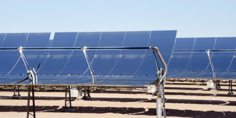 Convocada la subasta de renovables para fotovoltaica distribuida, solar termoeléctrica y otras tecnologías