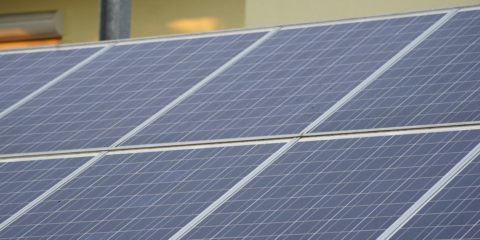 Extremadura agiliza los trámites para la legalización telemática de las instalaciones de autoconsumo