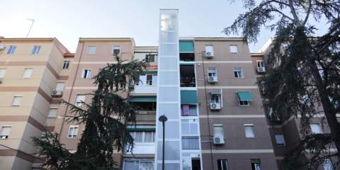 Técnicos municipales de Getafe asesorarán sobre autoconsumo y comunidades energéticas locales