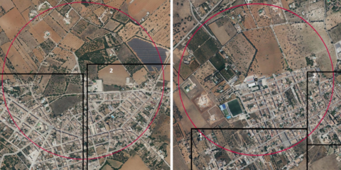 El Instituto Balear de la Energía pondrá en marcha cuatro plantas de autoconsumo compartido