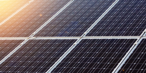 Luz verde a la incorporación de España a la Alianza Solar Internacional