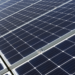 Cerca de 6.500 paneles solares producirán el 25% del consumo energético de Grupo Neolith