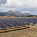 Los científicos de NREL exploran cómo hacer que la energía fotovoltaica sea aún más ecológica