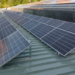 San Sebastián ahorrará 122.000 euros anuales con 13 instalaciones solares en edificios municipales