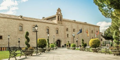 El Ayuntamiento de Torrijos lanza un proyecto de autoconsumo colectivo para los polígonos industriales