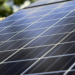 Investigadores de Chile desarrollan técnicas para gestionar de forma inteligente la energía solar