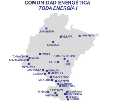 Mapa Toda Energía I