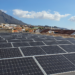 Adeje Verde, un proyecto piloto de comunidad energética para establecer círculos solares locales