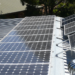 Comienzan las visitas técnicas para instalar paneles solares en los centros educativos de La Línea