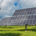 La cuarta subasta de renovables se celebrará en noviembre con 1.800 MW para la energía fotovoltaica
