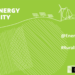 Convocatoria europea de expertos para dar asistencia técnica a comunidades energéticas rurales