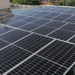 The British School of Barcelona instala 440 placas solares en sus campus de Castelldefels y Sitges
