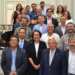 La comunidad energética provincial Toda Sevilla cuenta con 28 ayuntamientos adheridos