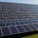 Carmona proyecta 37 plantas fotovoltaicas con una potencia total instalada de 1.450 MW