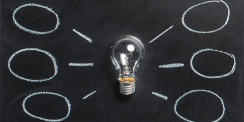 Lanzamiento de la Caja de Herramientas del Repositorio de Comunidades Energéticas