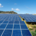 La Diputación de Granada recibe financiación de la Unión Europea para la iniciativa ‘Solar’