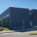 El Ayuntamiento de Durango proyecta instalar autoconsumo en tres edificios municipales