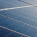 El frontón de Ezkurdi de Durango contará con 40 placas solares que mejorarán su eficiencia energética