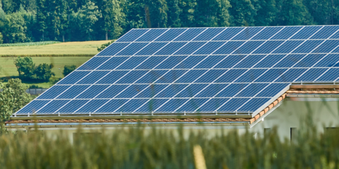 CE Implementa reparte 3,8 millones entre comunidades energéticas del País Vasco, Cantabria y Navarra