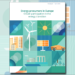Un informe de la EEA muestra el papel de los prosumidores en la transición energética de Europa